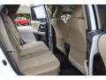 Blizzard White Pearl - 4Runner SR5 4x4 Photo No. 14
