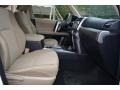 Blizzard White Pearl - 4Runner SR5 4x4 Photo No. 16