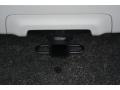 Blizzard White Pearl - 4Runner SR5 4x4 Photo No. 17