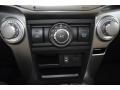 Blizzard White Pearl - 4Runner SR5 4x4 Photo No. 22