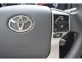 Blizzard White Pearl - 4Runner SR5 4x4 Photo No. 26