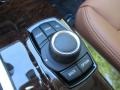 Alpine White - X3 xDrive28i Photo No. 17