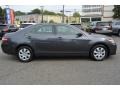 Magnetic Gray Metallic - Camry LE Photo No. 2