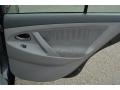 Magnetic Gray Metallic - Camry LE Photo No. 22
