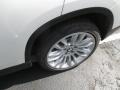 Alpine White - X1 xDrive28i Photo No. 3