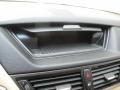Alpine White - X1 xDrive28i Photo No. 18