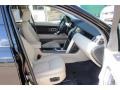 Santorini Black Metallic - Discovery Sport HSE 4WD Photo No. 4