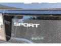 Santorini Black Metallic - Discovery Sport HSE 4WD Photo No. 10