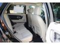 Santorini Black Metallic - Discovery Sport HSE 4WD Photo No. 13