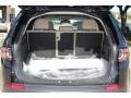 Santorini Black Metallic - Discovery Sport HSE 4WD Photo No. 16