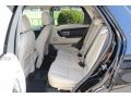 Santorini Black Metallic - Discovery Sport HSE 4WD Photo No. 17