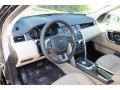 Santorini Black Metallic - Discovery Sport HSE 4WD Photo No. 18