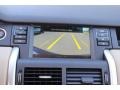 Santorini Black Metallic - Discovery Sport HSE 4WD Photo No. 19