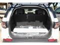 Fuji White - Discovery Sport HSE Luxury 4WD Photo No. 15