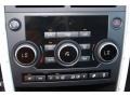 Fuji White - Discovery Sport HSE Luxury 4WD Photo No. 19