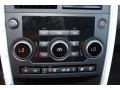 Ebony Controls Photo for 2016 Land Rover Discovery Sport #107283907