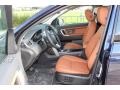 Loire Blue Metallic - Discovery Sport HSE Luxury 4WD Photo No. 2