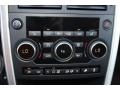 Tan Controls Photo for 2016 Land Rover Discovery Sport #107284301