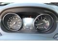 Loire Blue Metallic - Discovery Sport HSE Luxury 4WD Photo No. 19