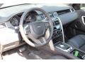 Fuji White - Discovery Sport SE 4WD Photo No. 15