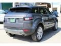 2016 Corris Grey Metalllic Land Rover Range Rover Evoque HSE  photo #10