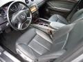 Paladium Silver Metallic - GL 450 4Matic Photo No. 9