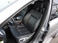 Paladium Silver Metallic - GL 450 4Matic Photo No. 10