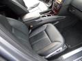 Paladium Silver Metallic - GL 450 4Matic Photo No. 11
