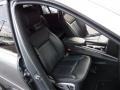 Paladium Silver Metallic - GL 450 4Matic Photo No. 12
