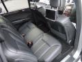 Paladium Silver Metallic - GL 450 4Matic Photo No. 13