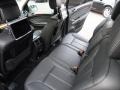 Paladium Silver Metallic - GL 450 4Matic Photo No. 15
