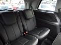 Paladium Silver Metallic - GL 450 4Matic Photo No. 18