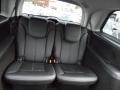 Paladium Silver Metallic - GL 450 4Matic Photo No. 19