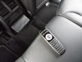 Paladium Silver Metallic - GL 450 4Matic Photo No. 21