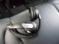 Paladium Silver Metallic - GL 450 4Matic Photo No. 22