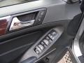 Paladium Silver Metallic - GL 450 4Matic Photo No. 23