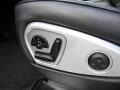 Paladium Silver Metallic - GL 450 4Matic Photo No. 25