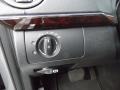 Paladium Silver Metallic - GL 450 4Matic Photo No. 26