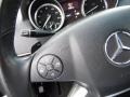 Paladium Silver Metallic - GL 450 4Matic Photo No. 30