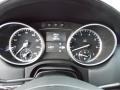Paladium Silver Metallic - GL 450 4Matic Photo No. 31