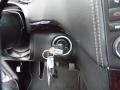 Paladium Silver Metallic - GL 450 4Matic Photo No. 33
