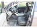 Corris Grey Metalllic - Range Rover Evoque SE Photo No. 2