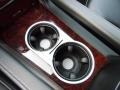 Paladium Silver Metallic - GL 450 4Matic Photo No. 36