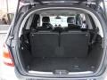 Paladium Silver Metallic - GL 450 4Matic Photo No. 39