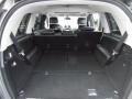 Paladium Silver Metallic - GL 450 4Matic Photo No. 41