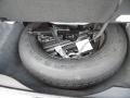 Paladium Silver Metallic - GL 450 4Matic Photo No. 42
