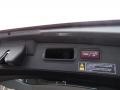 Paladium Silver Metallic - GL 450 4Matic Photo No. 43