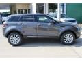 2016 Corris Grey Metalllic Land Rover Range Rover Evoque SE  photo #11