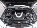 Paladium Silver Metallic - GL 450 4Matic Photo No. 44