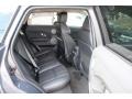 Corris Grey Metalllic - Range Rover Evoque SE Photo No. 12